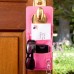 Door Organizer Monkey Business