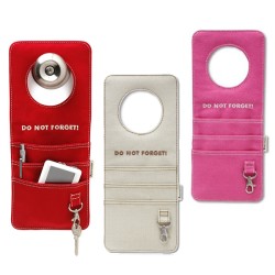 Door Organizer Monkey Business