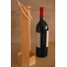 Wooden Wine Carrying Case 