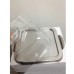 Cheese Keeper Stainless Steel 