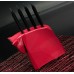 PABLO Knife Block Koziol