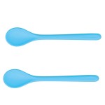 RIO Spoon (set of 2) Koziol