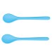RIO Spoon (set of 2) Koziol