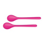 RIO Spoon (set of 2) Koziol