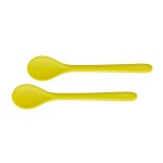 RIO Spoon (set of 2) Koziol