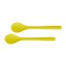 RIO Spoon (set of 2) Koziol