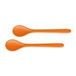 RIO Spoon (set of 2) Koziol