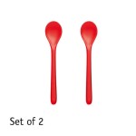 RIO Spoon (set of 2) Koziol