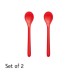 RIO Spoon (set of 2) Koziol