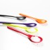 RIO Spoon (set of 2) Koziol
