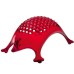 KASIMIR Cheese Grater Koziol