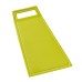 KANT Cutting Board Koziol