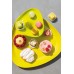 BETTY Tray Koziol 