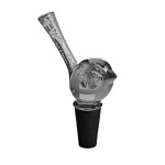 BIRD Bottle Stopper Koziol