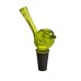 BIRD Bottle Stopper Koziol