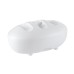 MANNA Bread Bin Koziol