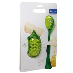KASIMIR & GINA Gift Set Koziol
