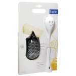 KASIMIR & GINA Gift Set Koziol