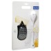 KASIMIR & GINA Gift Set Koziol