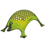 KASIMIR & GINA Gift Set Koziol