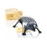 KASIMIR & GINA Gift Set Koziol