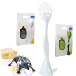 KASIMIR & GINA Gift Set Koziol