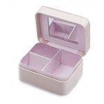 I love Dance jewelry Box