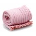 STIRRUP LEG WARMERS 40CM 