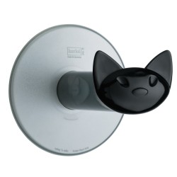 MIAOU Toilet Paper Holder Koziol