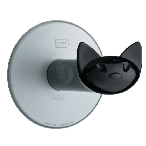 MIAOU Toilet Paper Holder Koziol