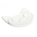 MIAOU Soap Dish Koziol