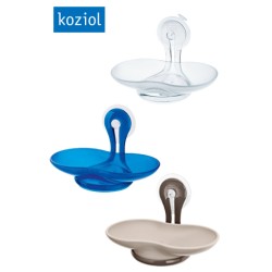 Soap Dish Loop Koziol