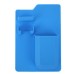 Silicone Bathroom Organizer Storage 