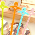 2pcs Sink Hair Filter Drain Cleaners 