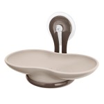 Soap Dish Loop Koziol