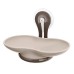 Soap Dish Loop Koziol