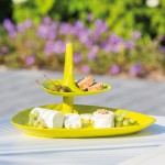 BETTY Tray Koziol 