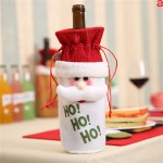 Wine Bottle Gift Bag