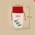 Wine Bottle Gift Bag