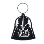 Star Wars Keyring Darth Vader