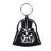 Star Wars Keyring Darth Vader
