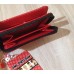 One Direction Vinyl Wallet Purse