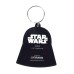 Star Wars Keyring Darth Vader