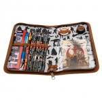 Star Wars Filled Pencil Case Rogue One