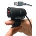 Optical Mouse 