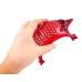 KASIMIR Cheese Grater Koziol