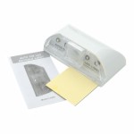 LED Night Light with Sensor