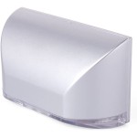 LED Night Light with Sensor