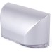LED Night Light with Sensor