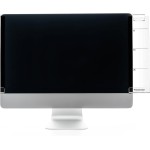 Monitor Message Board 